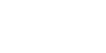 赤坂一ツ木通り商店街振興組合
